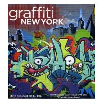 new york city subway graffiti. Graffiti New York takes you on